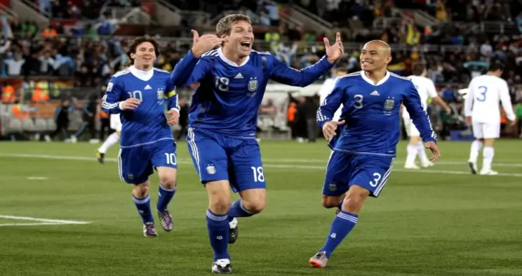 尚州尚武直播_尚州尚武体育直播频道直播观看_尚州尚武无插件在线观看体育直播-24直播